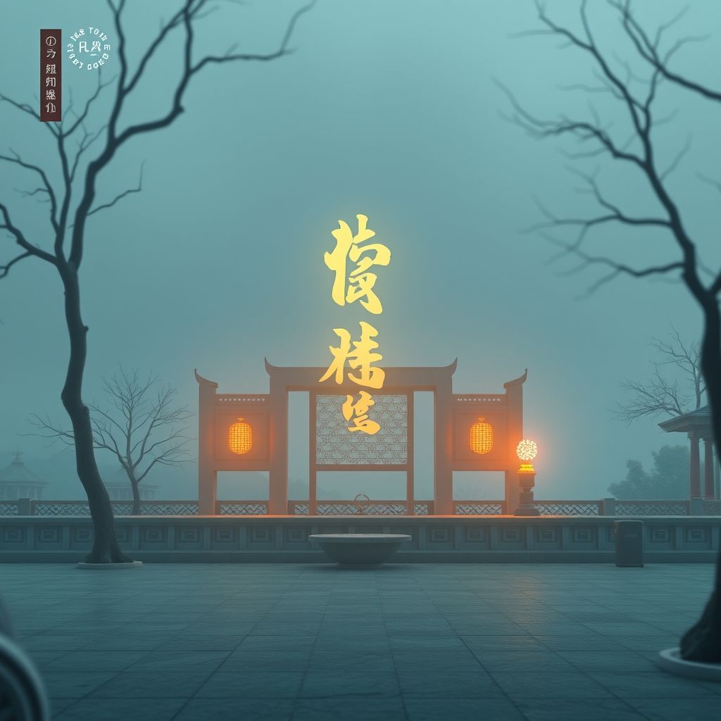 เบื้องหลังการสร้าง Ne Zha 2